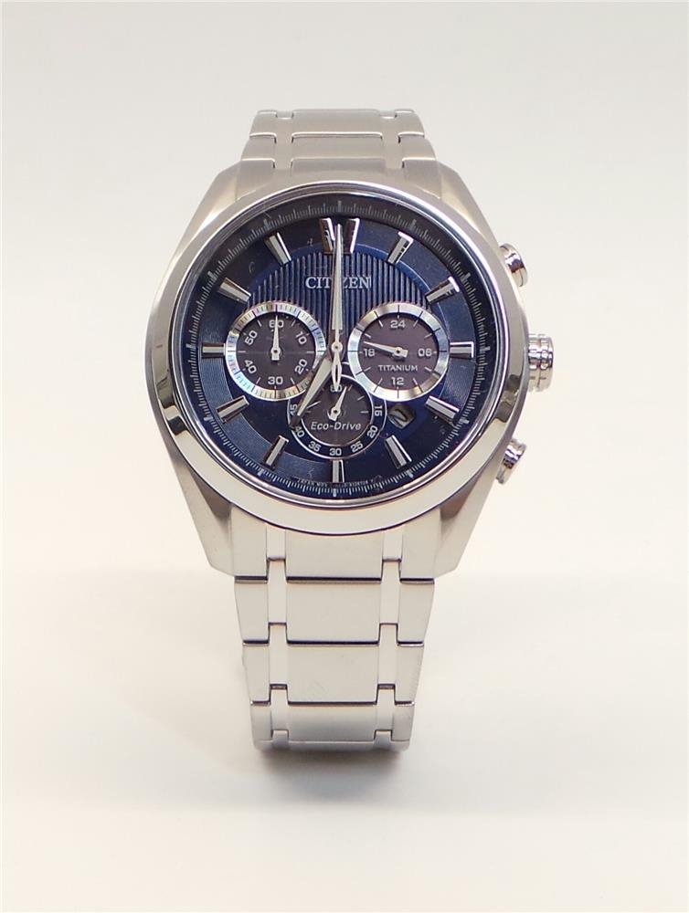 Citizen ca4010 discount